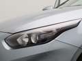 Kia Ceed SW / cee'd SW Sportswagon 1.0 T-GDi ComfortLine Airo | Navi | Ap - thumbnail 15