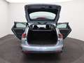 Kia Ceed SW / cee'd SW Sportswagon 1.0 T-GDi ComfortLine Airo | Navi | Ap - thumbnail 14