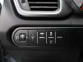 Kia Ceed SW / cee'd SW Sportswagon 1.0 T-GDi ComfortLine Airo | Navi | Ap - thumbnail 24