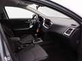 Kia Ceed SW / cee'd SW Sportswagon 1.0 T-GDi ComfortLine Airo | Navi | Ap - thumbnail 27