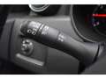 Dacia Duster Comfort TCe 90/Valckenier Car Center Rouge - thumbnail 8