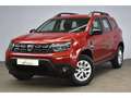 Dacia Duster Comfort TCe 90/Valckenier Car Center Rot - thumbnail 1