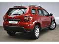 Dacia Duster Comfort TCe 90/Valckenier Car Center Rouge - thumbnail 2