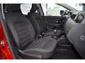 Dacia Duster Comfort TCe 90/Valckenier Car Center Rouge - thumbnail 5