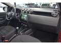 Dacia Duster Comfort TCe 90/Valckenier Car Center Rouge - thumbnail 4