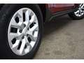 Dacia Duster Comfort TCe 90/Valckenier Car Center Rot - thumbnail 13