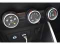 Dacia Duster Comfort TCe 90/Valckenier Car Center Rouge - thumbnail 7