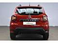Dacia Duster Comfort TCe 90/Valckenier Car Center Rouge - thumbnail 11