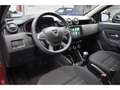Dacia Duster Comfort TCe 90/Valckenier Car Center Rouge - thumbnail 3