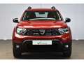 Dacia Duster Comfort TCe 90/Valckenier Car Center Rot - thumbnail 9