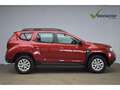 Dacia Duster Comfort TCe 90/Valckenier Car Center Rot - thumbnail 10