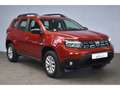 Dacia Duster Comfort TCe 90/Valckenier Car Center Rouge - thumbnail 12