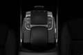 Mercedes-Benz B 180 AMG-Pakket | Panoramadak | Stoelverwarming | Trekh Grijs - thumbnail 19