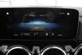 Mercedes-Benz B 180 AMG-Pakket | Panoramadak | Stoelverwarming | Trekh Grijs - thumbnail 22