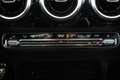 Mercedes-Benz B 180 AMG-Pakket | Panoramadak | Stoelverwarming | Trekh Grey - thumbnail 10