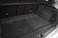 Mercedes-Benz B 180 AMG-Pakket | Panoramadak | Stoelverwarming | Trekh Grijs - thumbnail 18