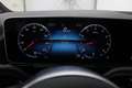 Mercedes-Benz B 180 AMG-Pakket | Panoramadak | Stoelverwarming | Trekh Grijs - thumbnail 29