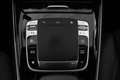 Mercedes-Benz B 180 AMG-Pakket | Panoramadak | Stoelverwarming | Trekh Grijs - thumbnail 20