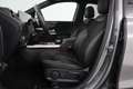 Mercedes-Benz B 180 AMG-Pakket | Panoramadak | Stoelverwarming | Trekh Grijs - thumbnail 4