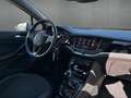 Opel Astra K 5-t Innovation Navi Klimaautom Rückfahrkam. PDCv Ezüst - thumbnail 17
