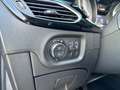 Opel Astra K 5-t Innovation Navi Klimaautom Rückfahrkam. PDCv Ezüst - thumbnail 20