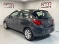 Opel Corsa Corsa 1.2 Edition Gris - thumbnail 5