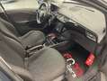 Opel Corsa Corsa 1.2 Edition Gris - thumbnail 11