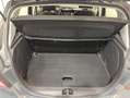 Opel Corsa Corsa 1.2 Edition Gris - thumbnail 17