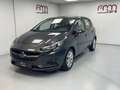 Opel Corsa Corsa 1.2 Edition Gris - thumbnail 3