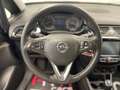 Opel Corsa Corsa 1.2 Edition Gris - thumbnail 14