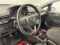 Opel Corsa Corsa 1.2 Edition Gris - thumbnail 13