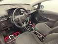 Opel Corsa Corsa 1.2 Edition Gris - thumbnail 12