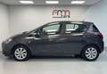 Opel Corsa Corsa 1.2 Edition Gris - thumbnail 8