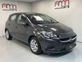 Opel Corsa Corsa 1.2 Edition Gris - thumbnail 1