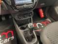 Opel Corsa Corsa 1.2 Edition Gris - thumbnail 15