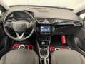Opel Corsa Corsa 1.2 Edition Gris - thumbnail 9