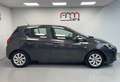 Opel Corsa Corsa 1.2 Edition Gris - thumbnail 4