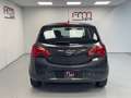 Opel Corsa Corsa 1.2 Edition Gris - thumbnail 6