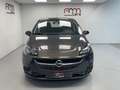 Opel Corsa Corsa 1.2 Edition Gris - thumbnail 2