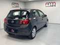 Opel Corsa Corsa 1.2 Edition Gris - thumbnail 7