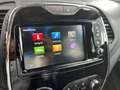 Renault Captur 1.2 TCe Xmod | Camera | Stoelverwarming | Navigati Rot - thumbnail 17