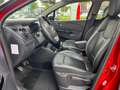 Renault Captur 1.2 TCe Xmod | Camera | Stoelverwarming | Navigati Rot - thumbnail 21