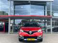 Renault Captur 1.2 TCe Xmod | Camera | Stoelverwarming | Navigati Rot - thumbnail 27