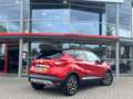 Renault Captur 1.2 TCe Xmod | Camera | Stoelverwarming | Navigati Rot - thumbnail 3