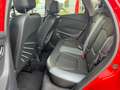 Renault Captur 1.2 TCe Xmod | Camera | Stoelverwarming | Navigati Rot - thumbnail 5