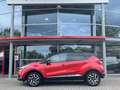 Renault Captur 1.2 TCe Xmod | Camera | Stoelverwarming | Navigati Rot - thumbnail 2