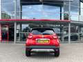 Renault Captur 1.2 TCe Xmod | Camera | Stoelverwarming | Navigati Rot - thumbnail 29