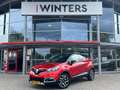 Renault Captur 1.2 TCe Xmod | Camera | Stoelverwarming | Navigati Rot - thumbnail 1
