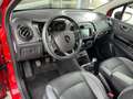 Renault Captur 1.2 TCe Xmod | Camera | Stoelverwarming | Navigati Rot - thumbnail 4