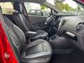 Renault Captur 1.2 TCe Xmod | Camera | Stoelverwarming | Navigati Rot - thumbnail 25